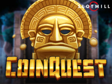 Sign up bonus casino. Oyun ve dinlenme alanları.39